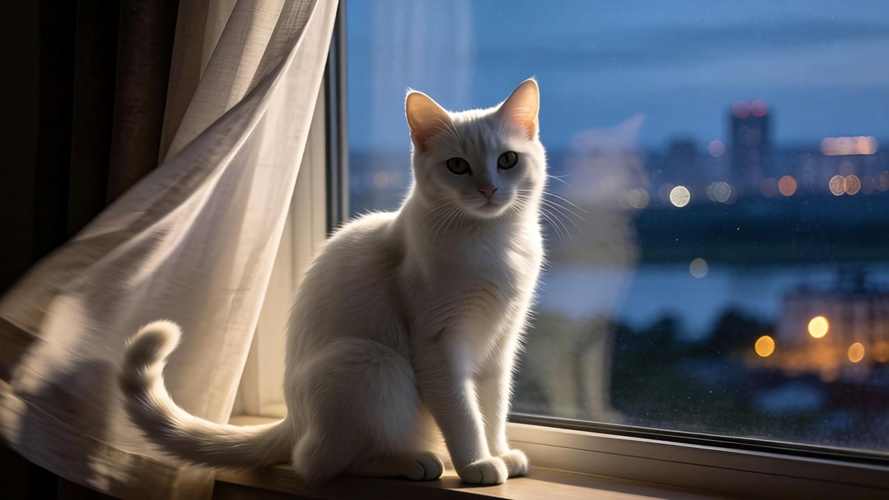 政策不断利好，民营医疗的发展真有想象中那般美好？第一张图