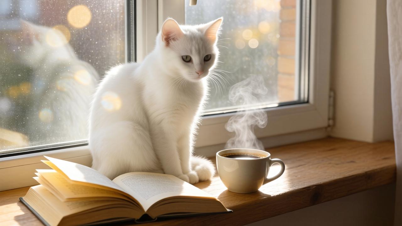 政策不断利好，民营医疗的发展真有想象中那般美好？第二张图