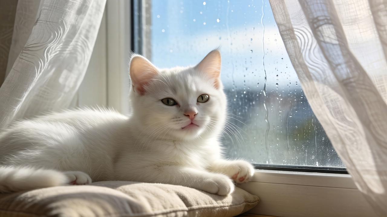 政策不断利好，民营医疗的发展真有想象中那般美好？第三张图