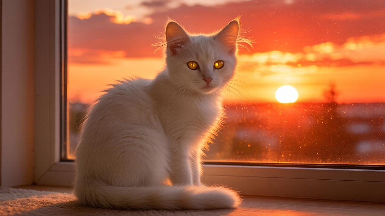 “共享医院”行得通吗？未来 “共享医院”长啥样？第一张图