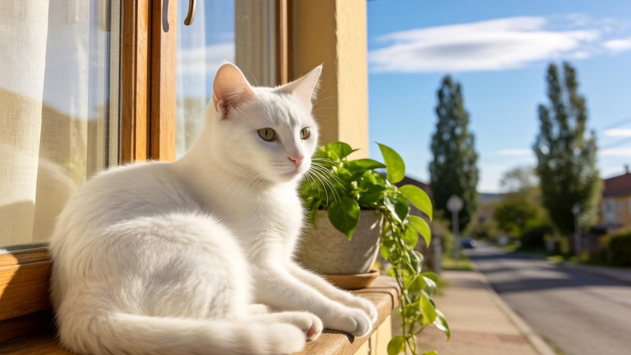 神念科技Kelvin Soo：生物传感器将在医疗健康领域大放异彩第一张图