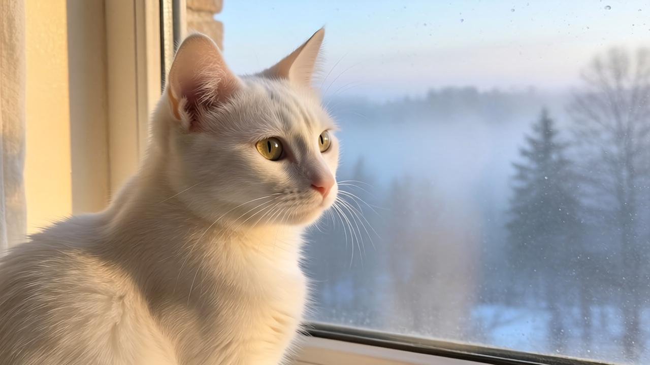 神念科技Kelvin Soo：生物传感器将在医疗健康领域大放异彩第二张图