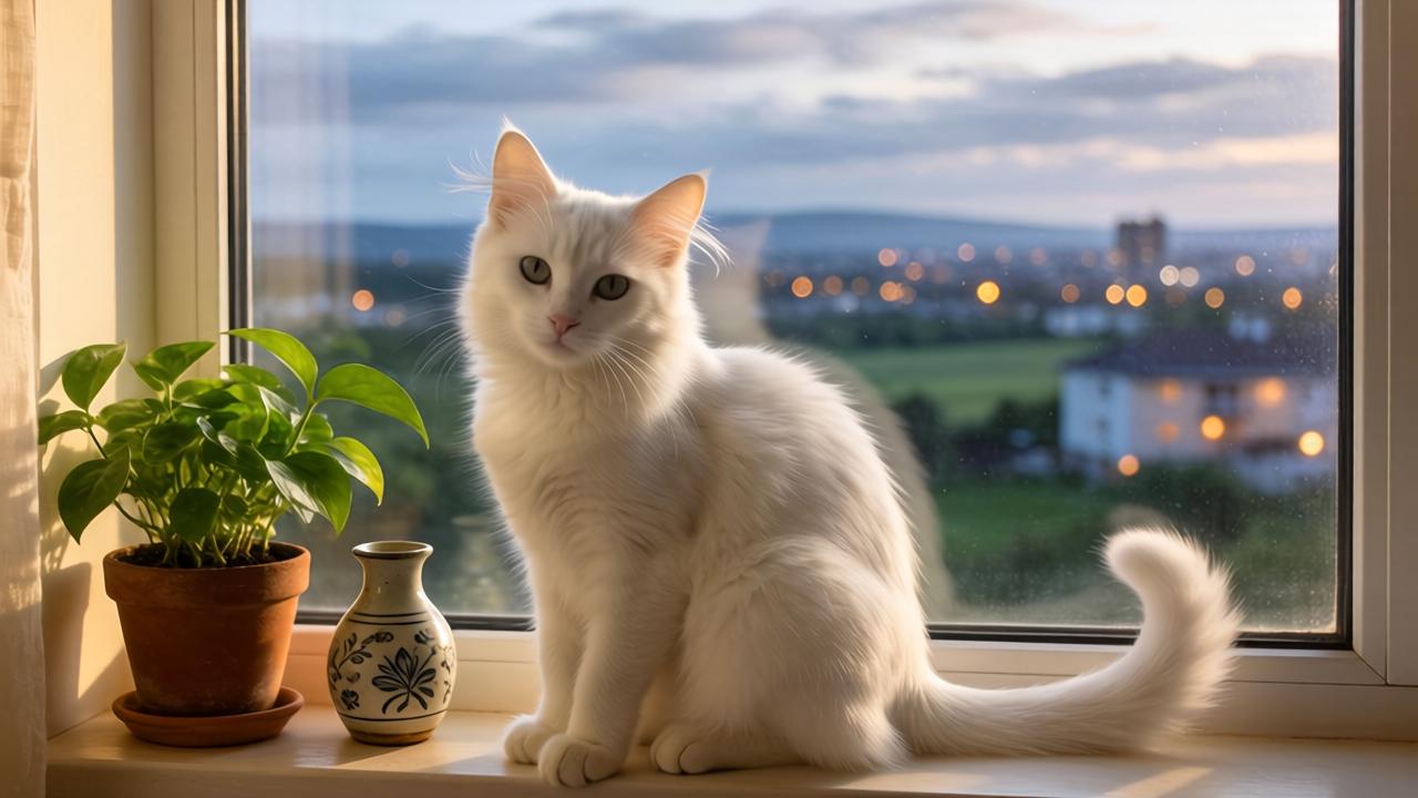 IT通过基因编程细菌活细胞，打印出可以变色的“纹身”第一张图