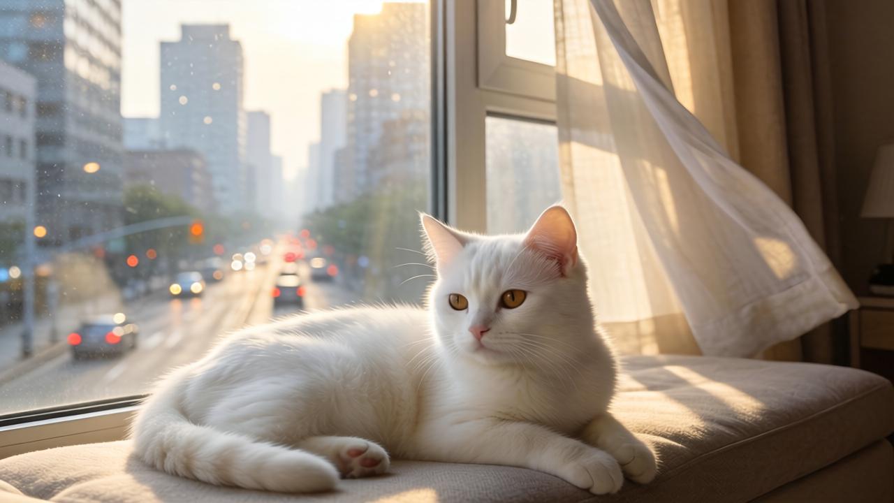 金蝶医疗：“大数据+医疗”催生智慧医疗新场景第一张图