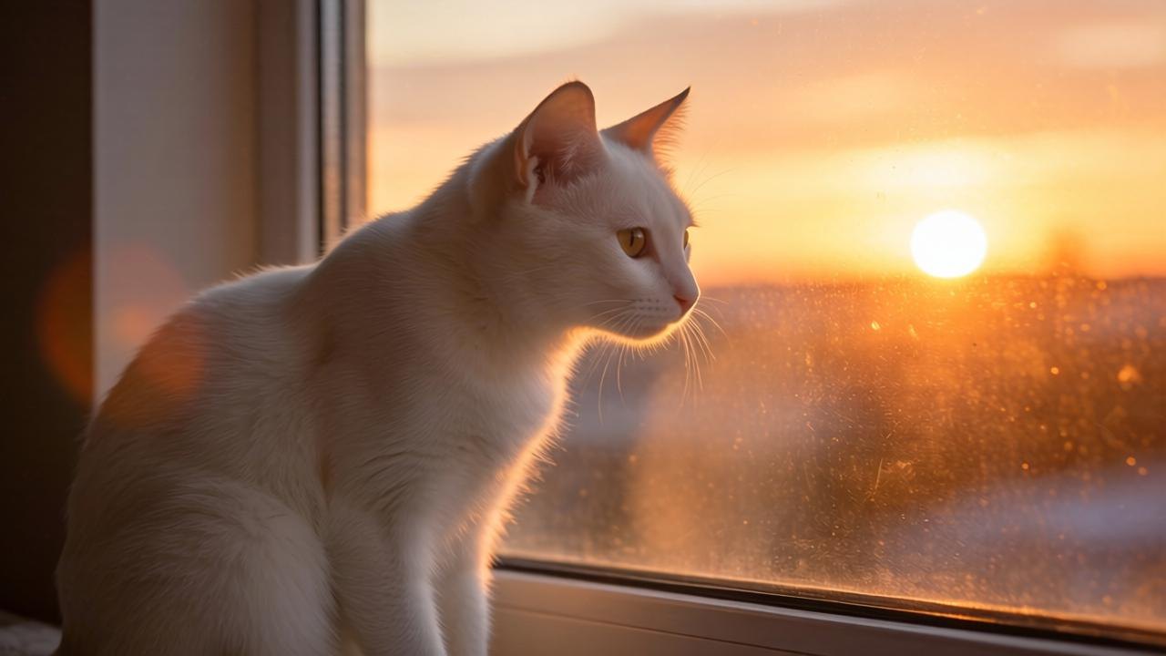 国外医生设计3D打印设备，帮助人们安乐死去第一张图