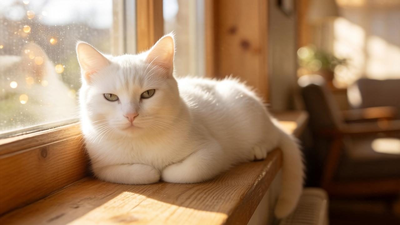 495家康复医院中民营占比达67%，数字化转型需解决三大障碍第一张图