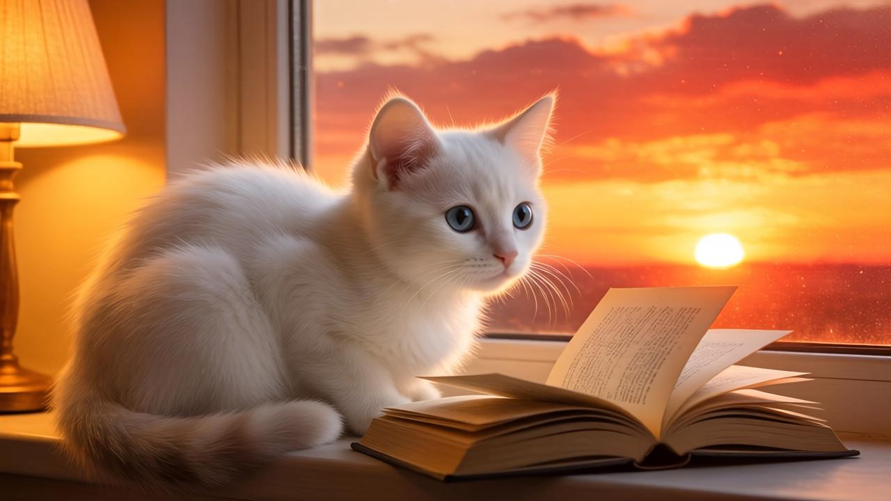 金蝶医疗：“大数据+医疗”催生智慧医疗新场景第二张图