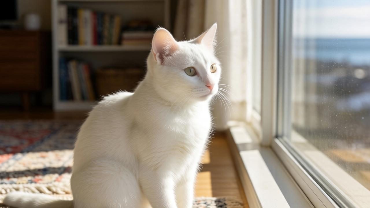 研究表明：抗生素会直接削弱人体的免疫系统第一张图