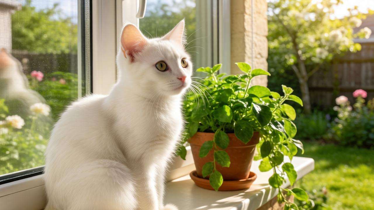 “共享医院”行得通吗？未来 “共享医院”长啥样？第二张图