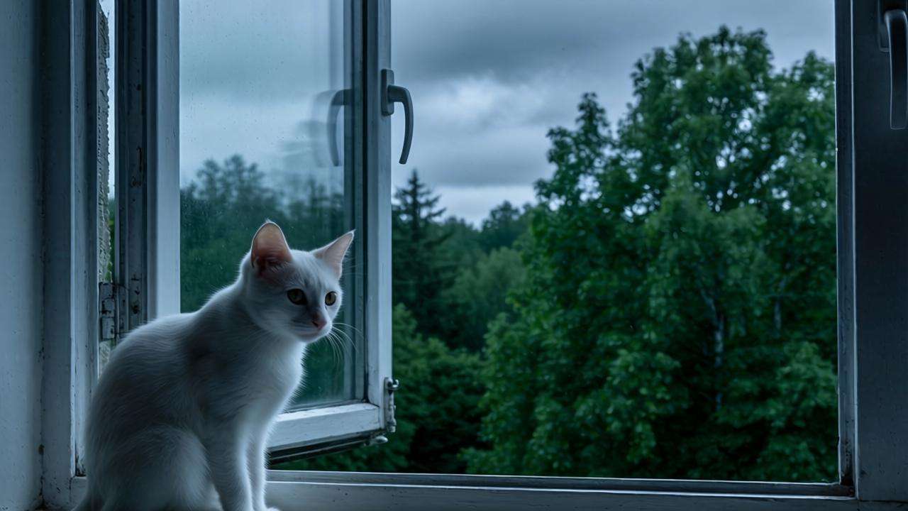 495家康复医院中民营占比达67%，数字化转型需解决三大障碍第二张图