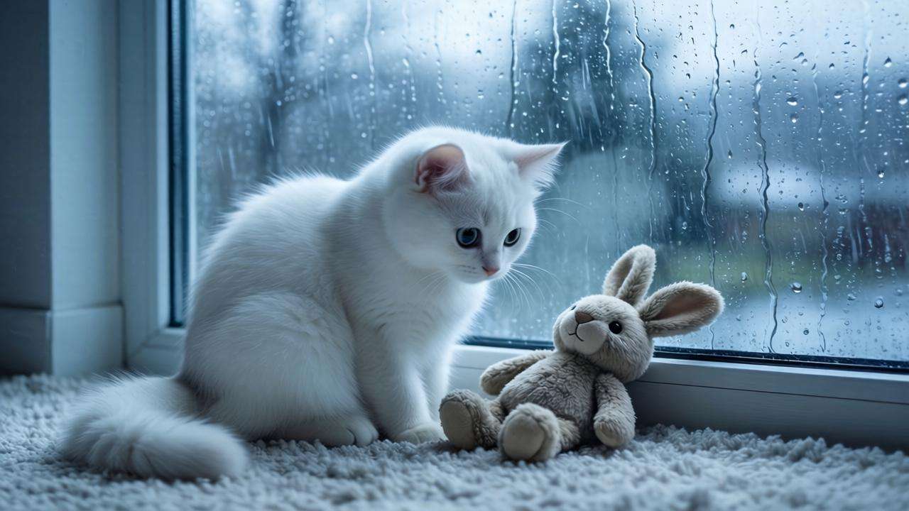 健康总是相似的，但体检已经不再只是体检了第三张图