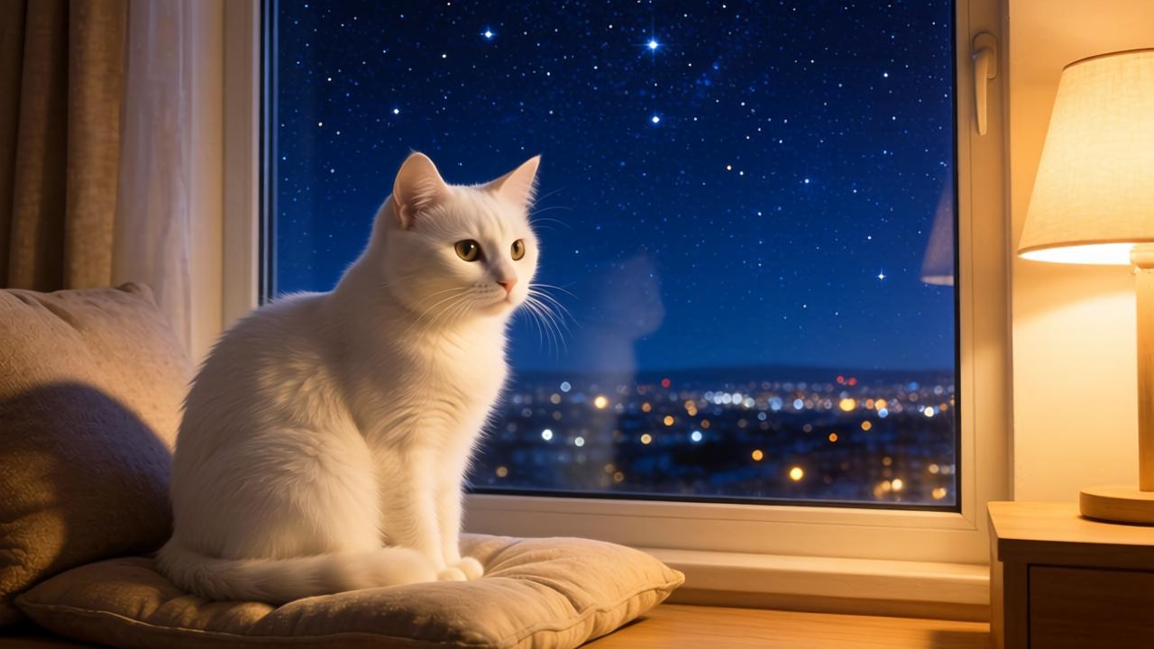 495家康复医院中民营占比达67%，数字化转型需解决三大障碍第三张图