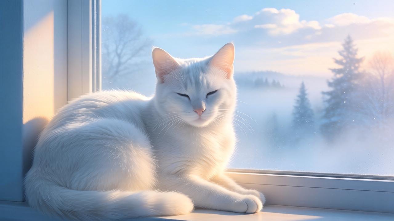 蔣国文：华为云助力智慧医疗实践第一张图