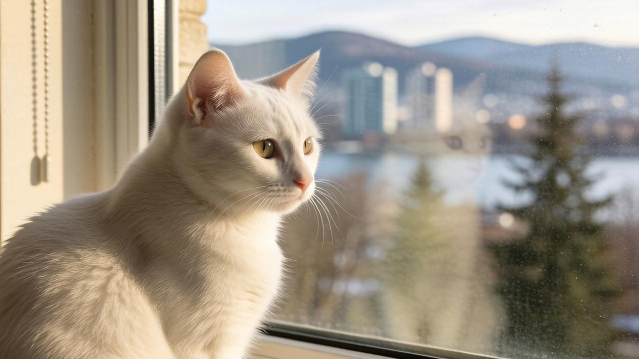 蔣国文：华为云助力智慧医疗实践第二张图