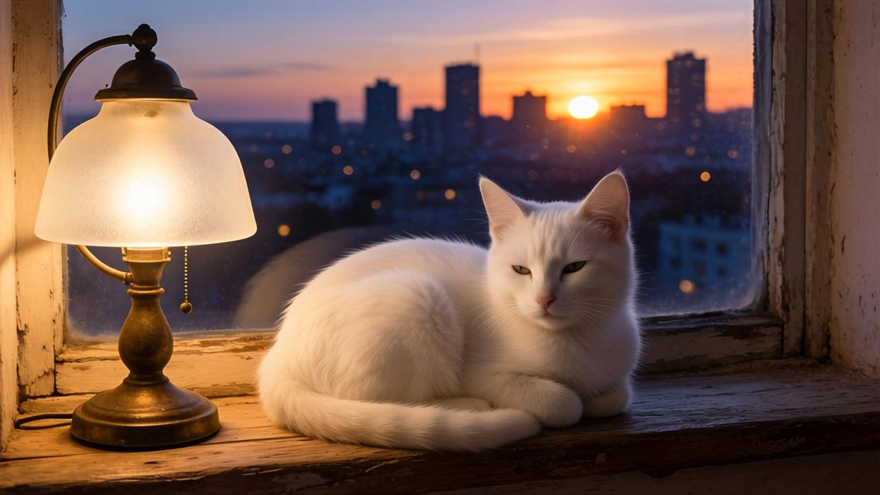 3年打通院内外2800多个数据点，这家肿瘤随诊企业已占超8成市场第一张图