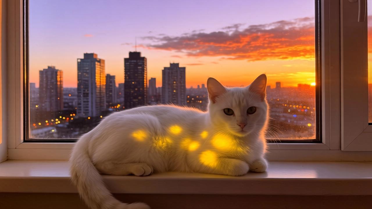 陈浩博士：人工智能在医疗影像的应用和思考第一张图