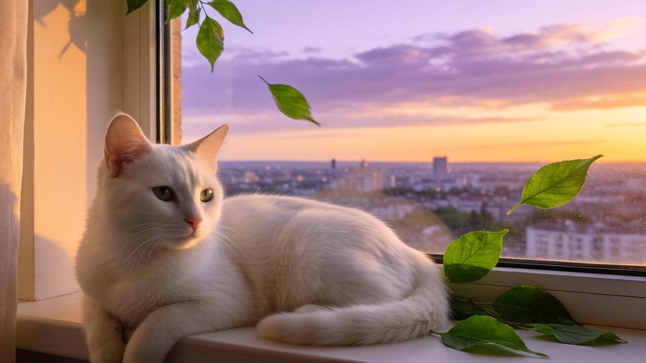 蔣国文：华为云助力智慧医疗实践第一张图