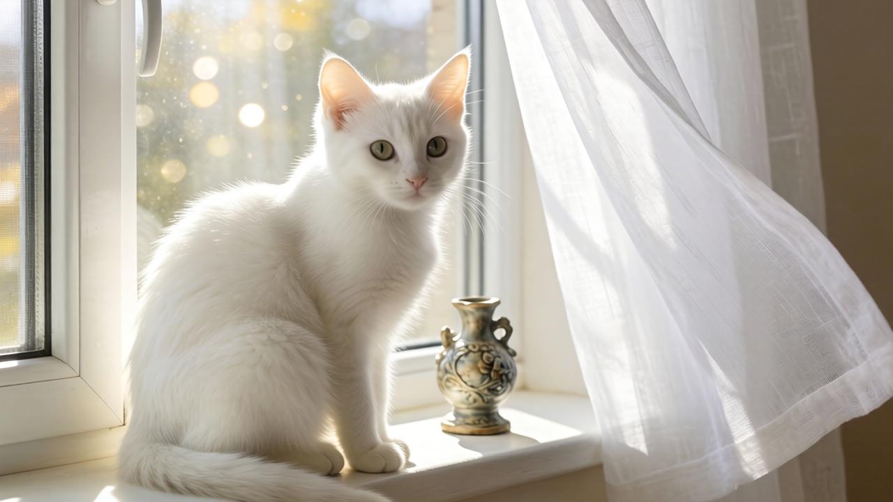 3年打通院内外2800多个数据点，这家肿瘤随诊企业已占超8成市场第二张图