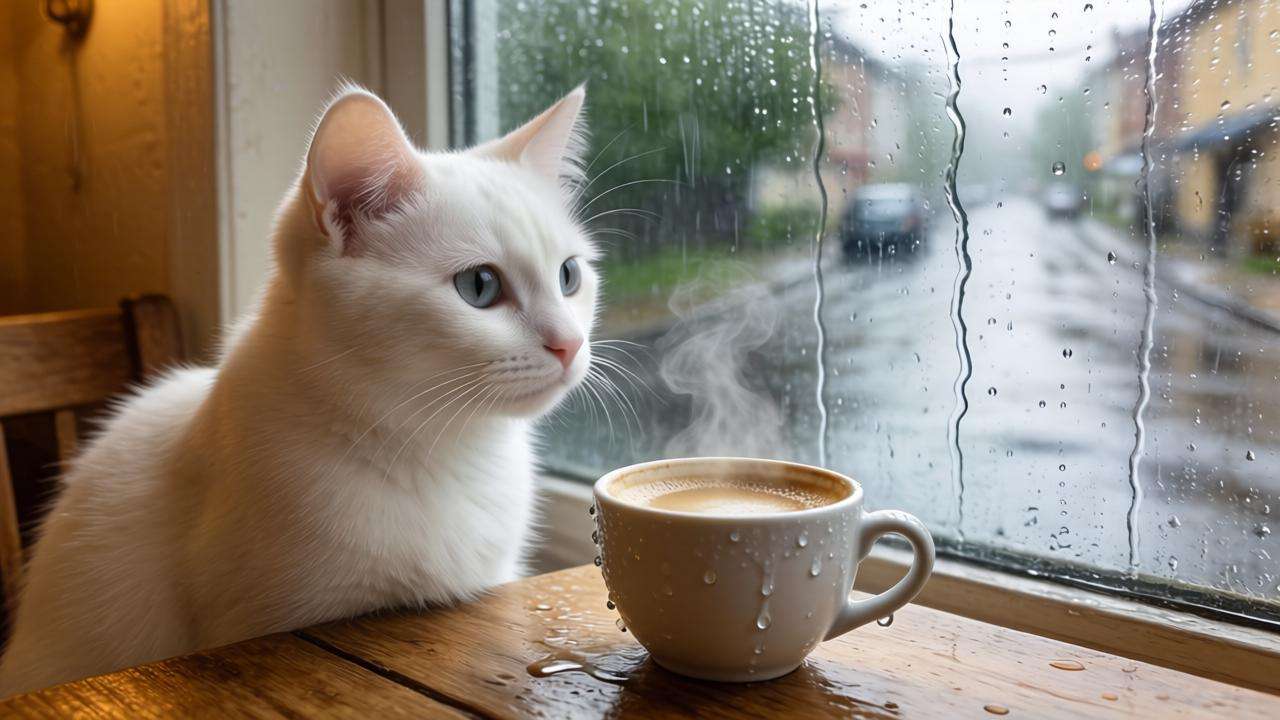 华大基因官鑫：基因+互联网，精准健康从我做起第一张图