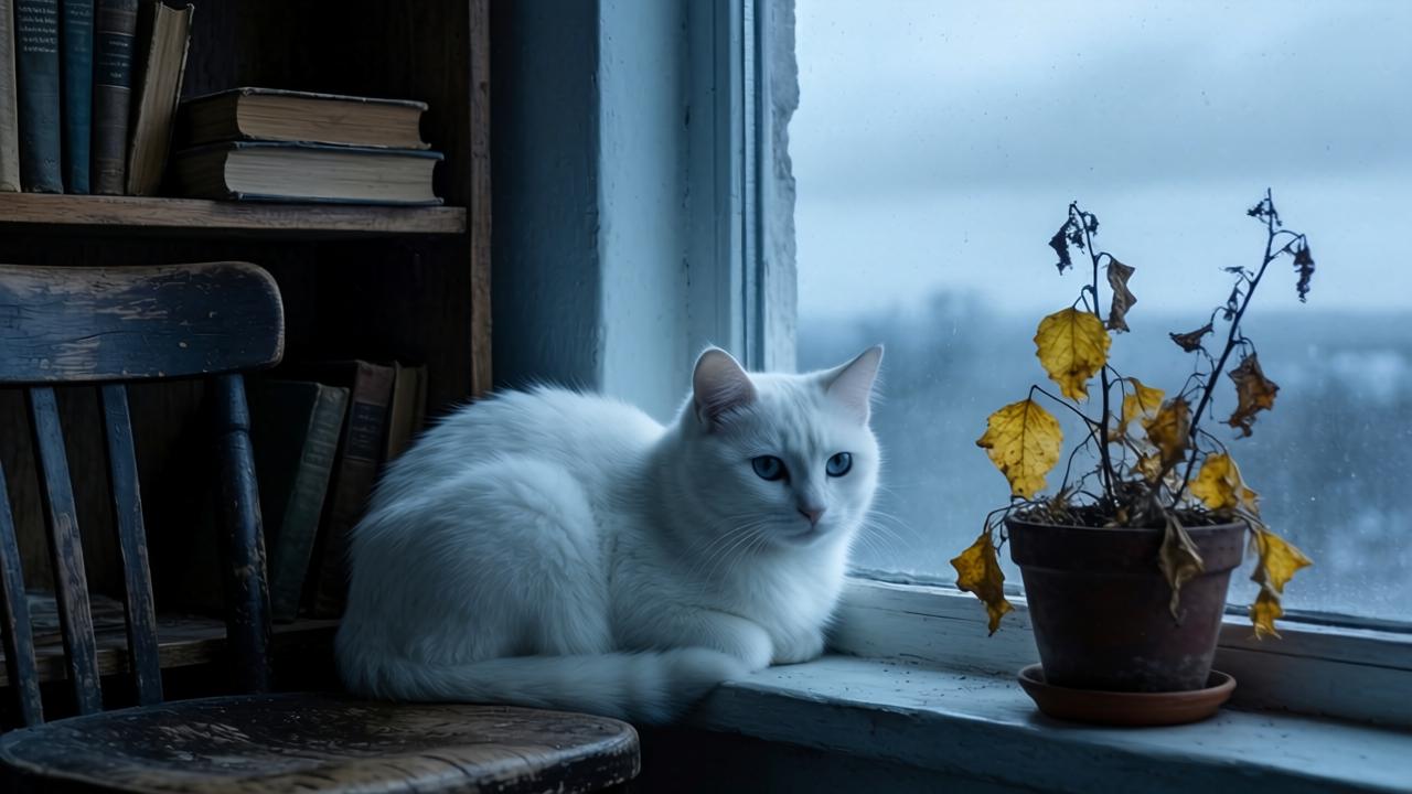 3年打通院内外2800多个数据点，这家肿瘤随诊企业已占超8成市场第三张图