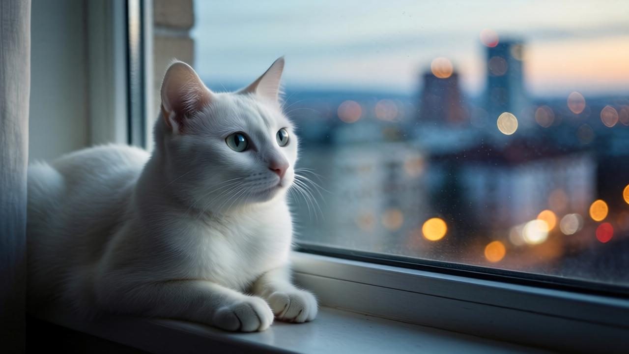 口腔连锁快速复制模式能否走通？与1900亿美元的欧美市场差异何在？第一张图