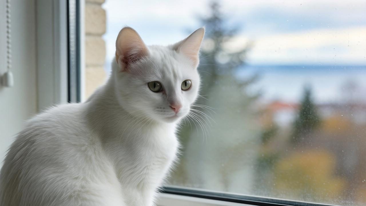 IT通过基因编程细菌活细胞，打印出可以变色的“纹身”第一张图