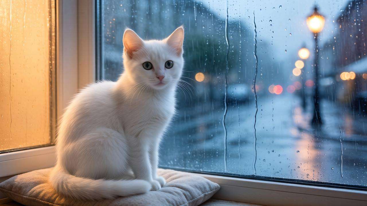 蔣国文：华为云助力智慧医疗实践第二张图