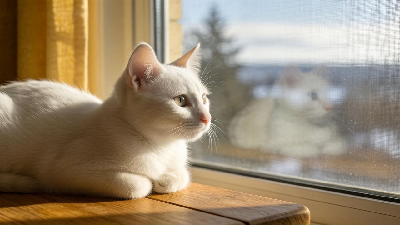 口腔连锁快速复制模式能否走通？与1900亿美元的欧美市场差异何在？第二张图