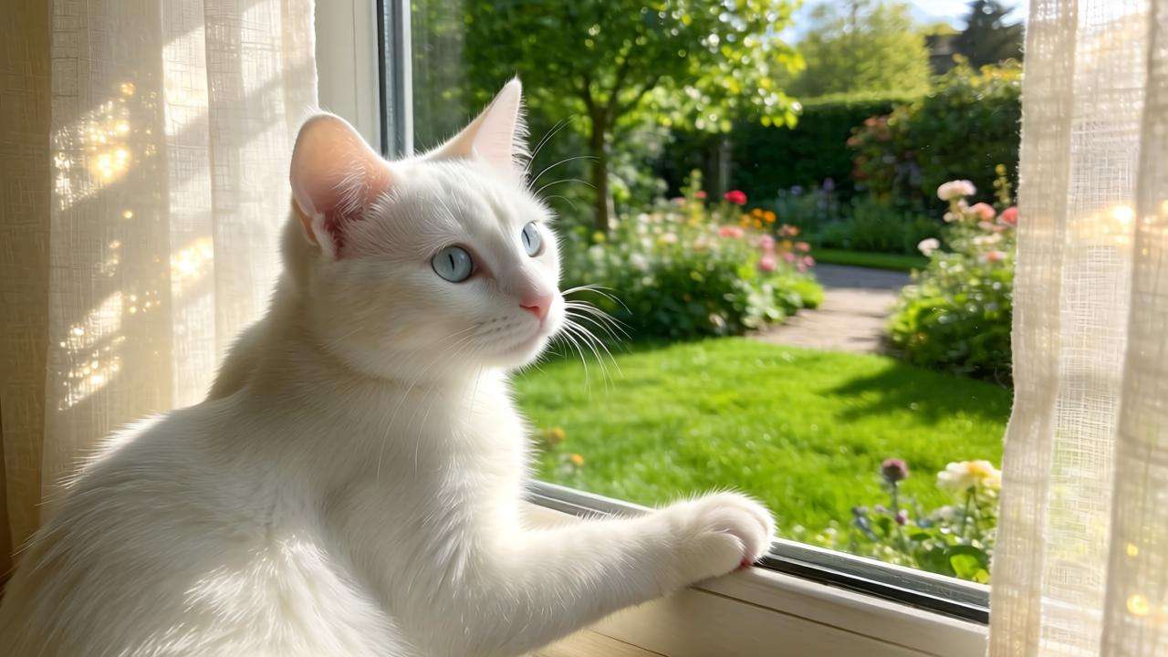 华大基因官鑫：基因+互联网，精准健康从我做起第二张图