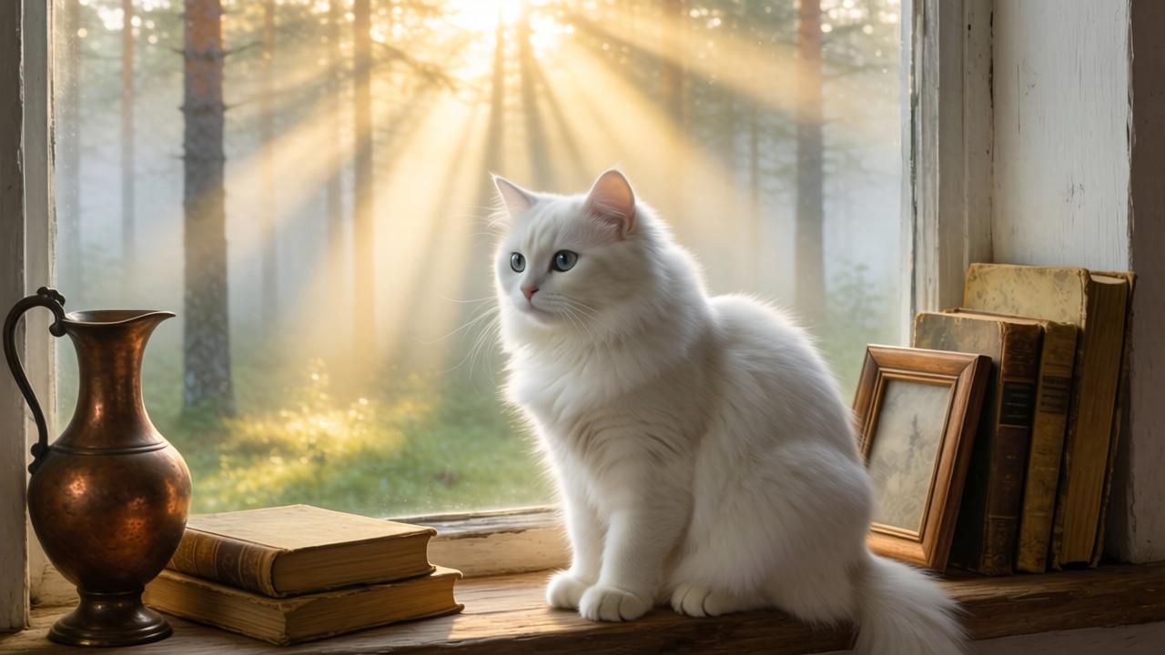 国外医生设计3D打印设备，帮助人们安乐死去第一张图