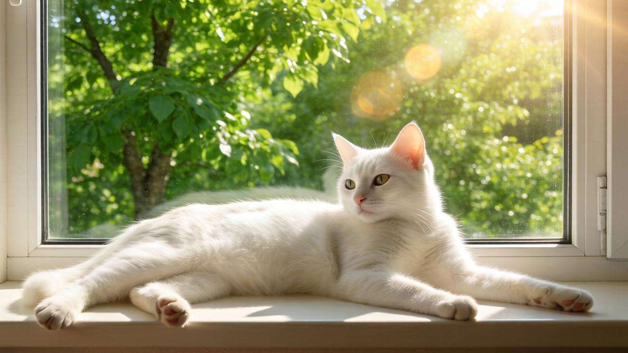 健康总是相似的，但体检已经不再只是体检了第一张图