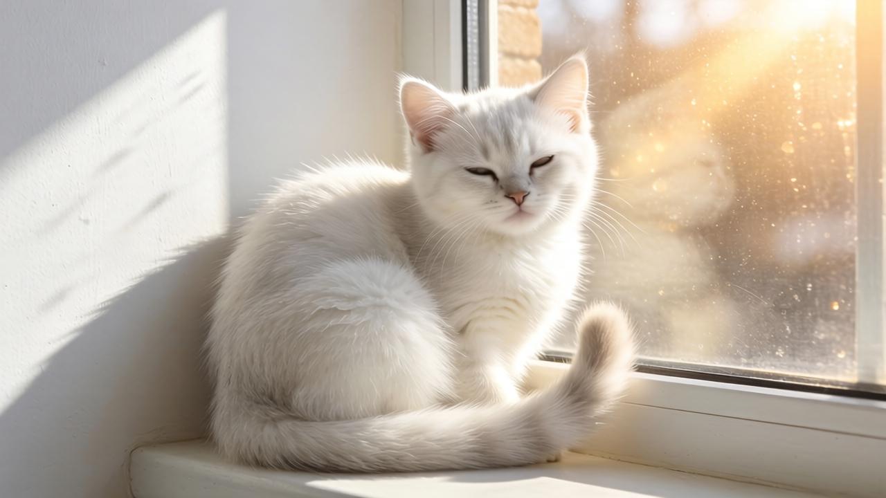 神念科技Kelvin Soo：生物传感器将在医疗健康领域大放异彩第一张图