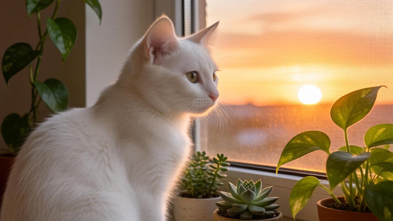 金蝶医疗：“大数据+医疗”催生智慧医疗新场景第一张图