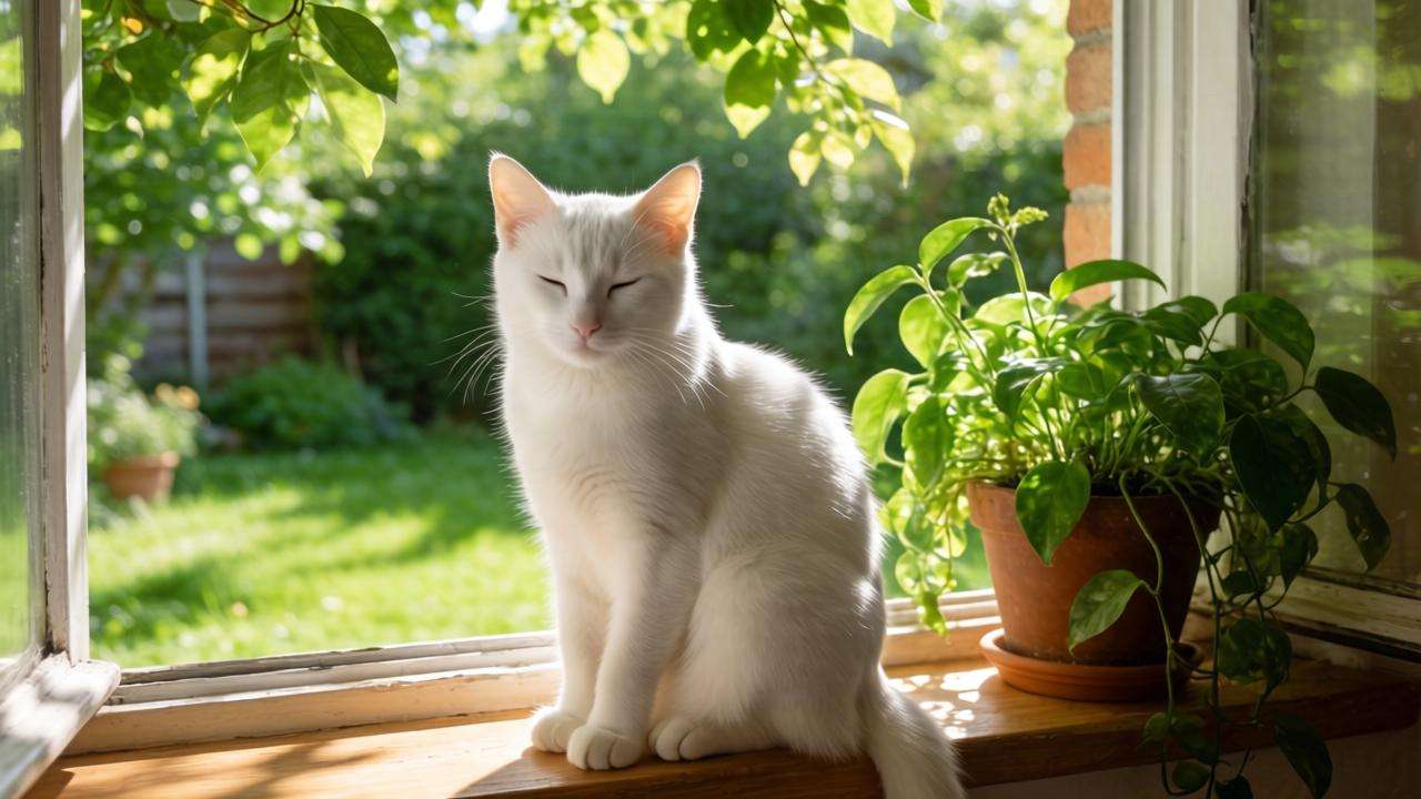 研究表明：抗生素会直接削弱人体的免疫系统第一张图