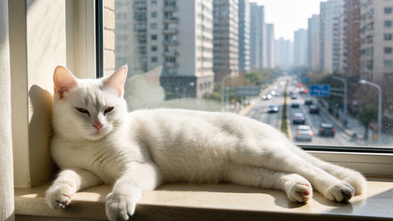 不用担心资金问题？医疗大数据应用产品孵化基金成立第一张图