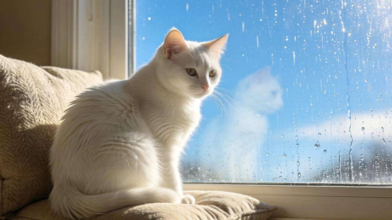 口腔连锁快速复制模式能否走通？与1900亿美元的欧美市场差异何在？第三张图