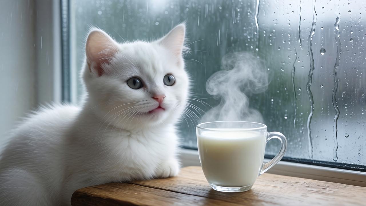 健康总是相似的，但体检已经不再只是体检了第二张图