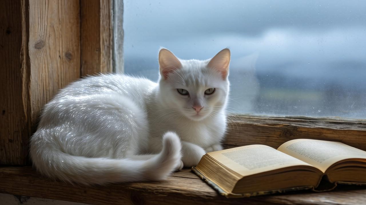 金蝶医疗：“大数据+医疗”催生智慧医疗新场景第二张图