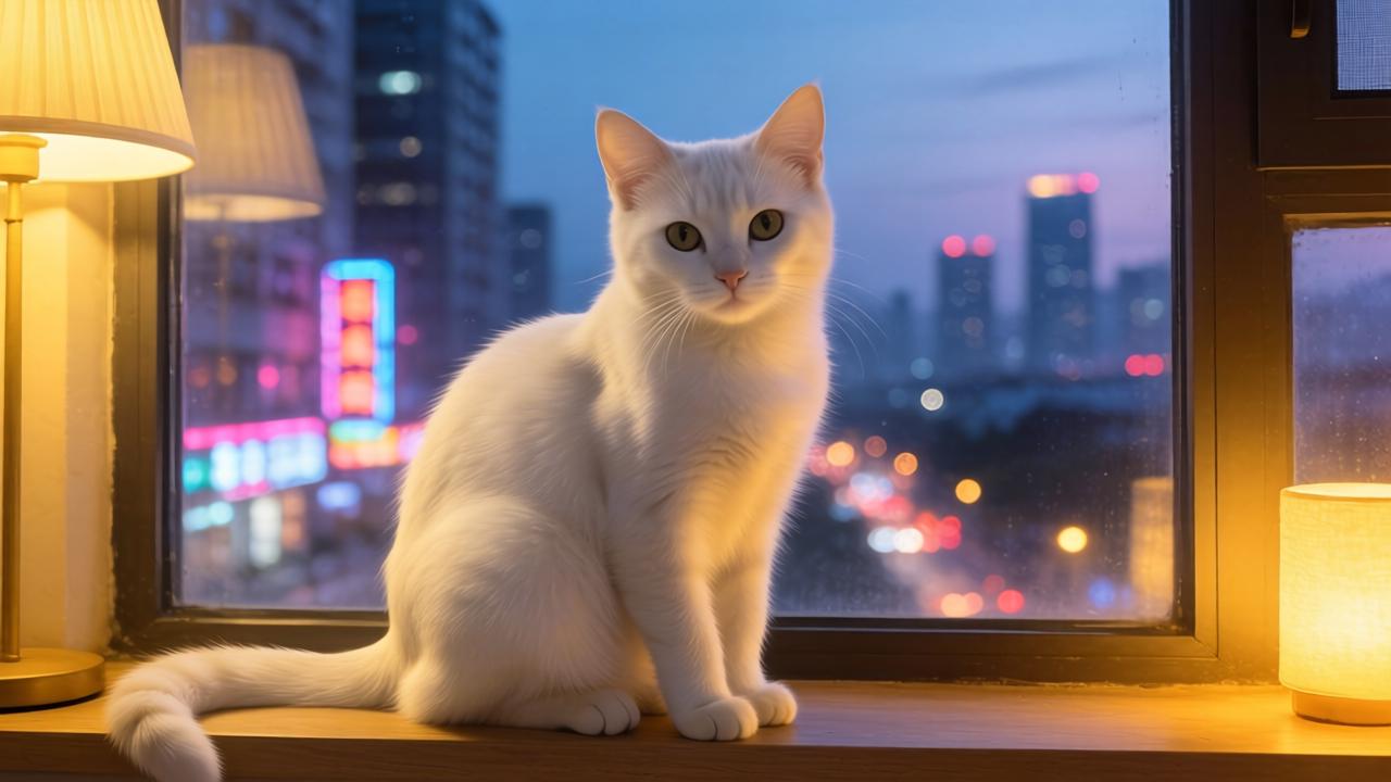 神念科技Kelvin Soo：生物传感器将在医疗健康领域大放异彩第二张图