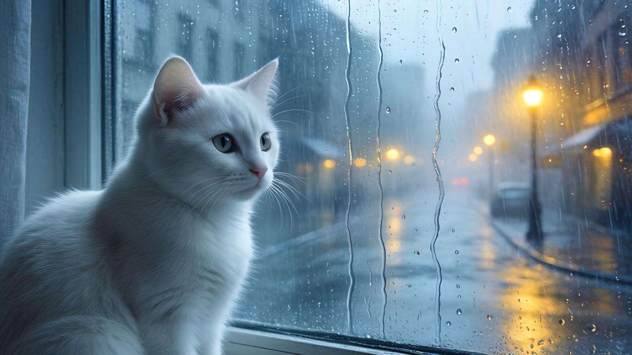 瞄准神经类疾病，妞诺科技开创AI引导下的脑电行业新模式第二张图