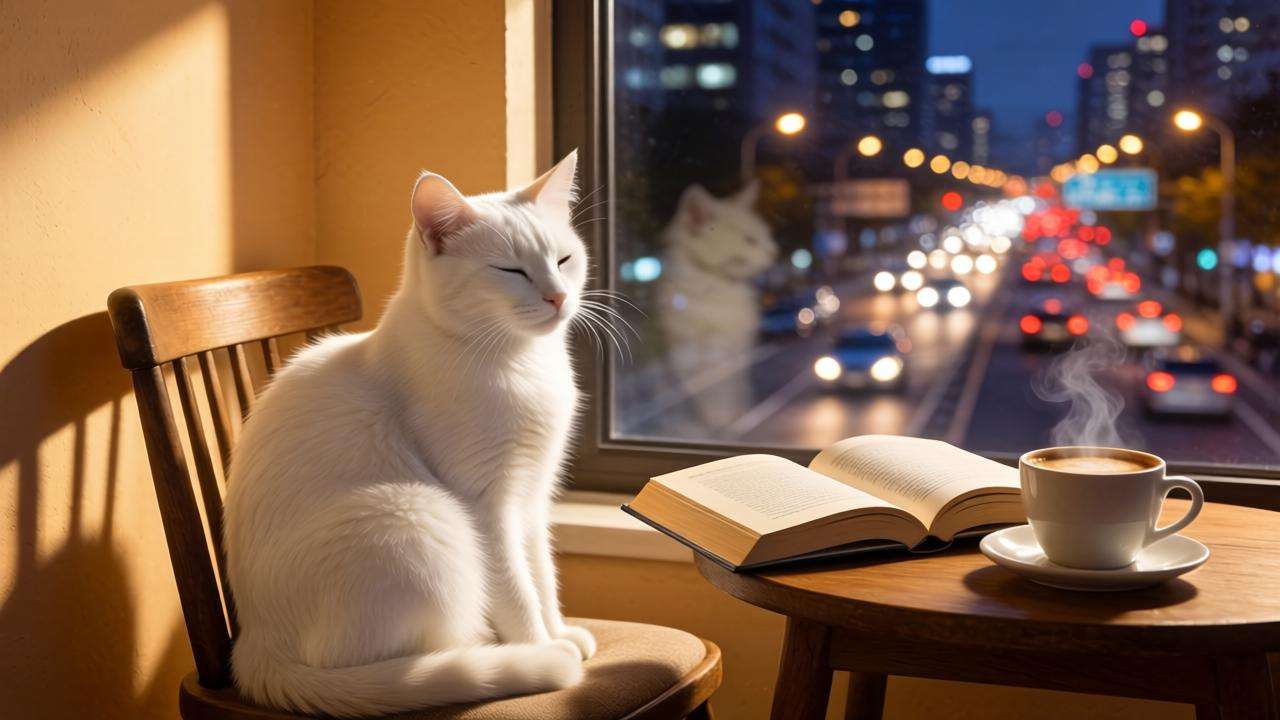 “共享医院”行得通吗？未来 “共享医院”长啥样？第一张图