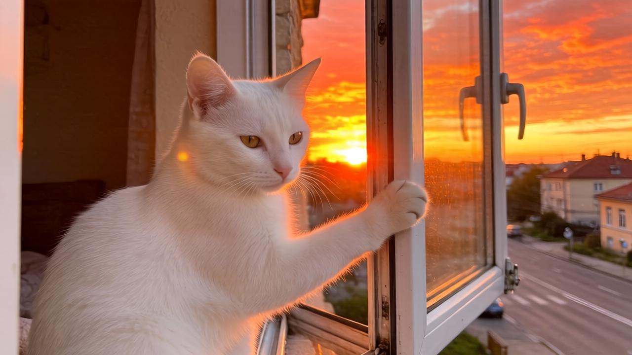 不用担心资金问题？医疗大数据应用产品孵化基金成立第二张图