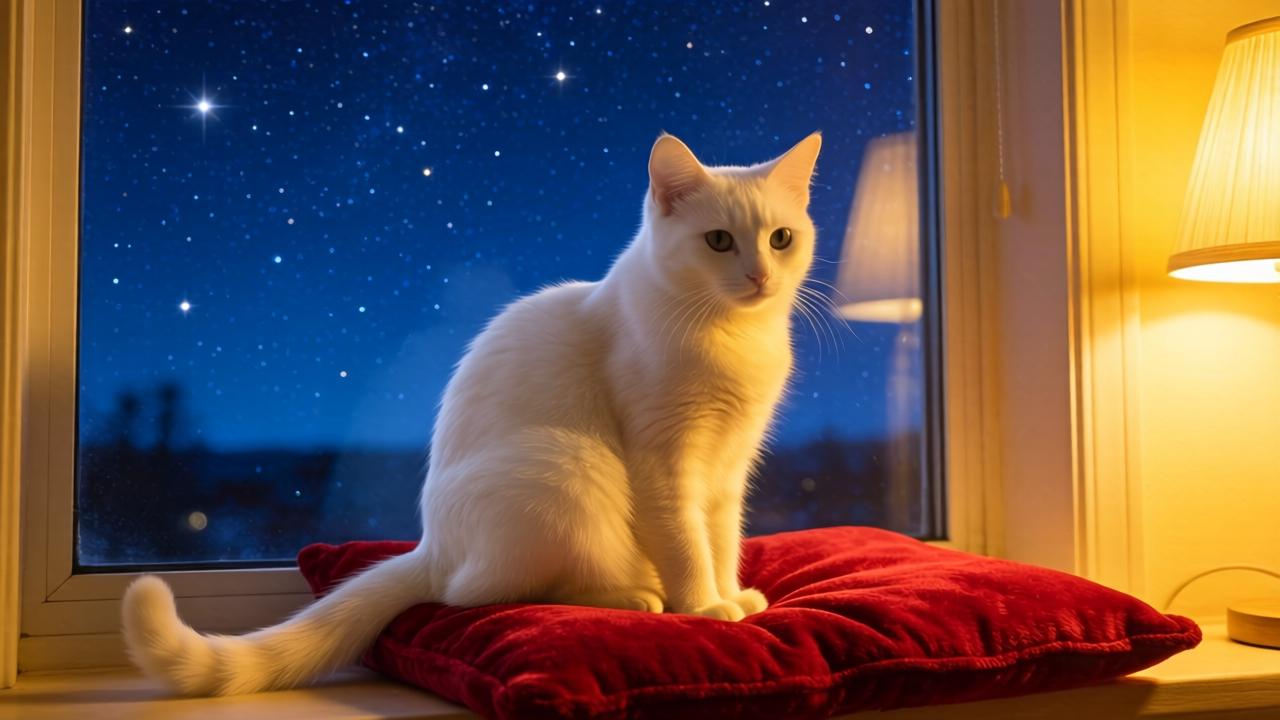 健康总是相似的，但体检已经不再只是体检了第三张图