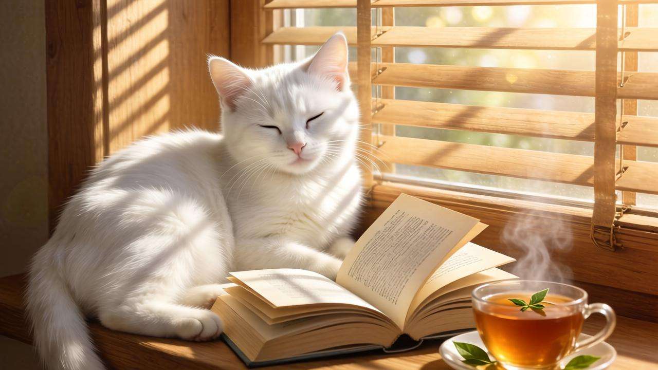 瞄准神经类疾病，妞诺科技开创AI引导下的脑电行业新模式第三张图