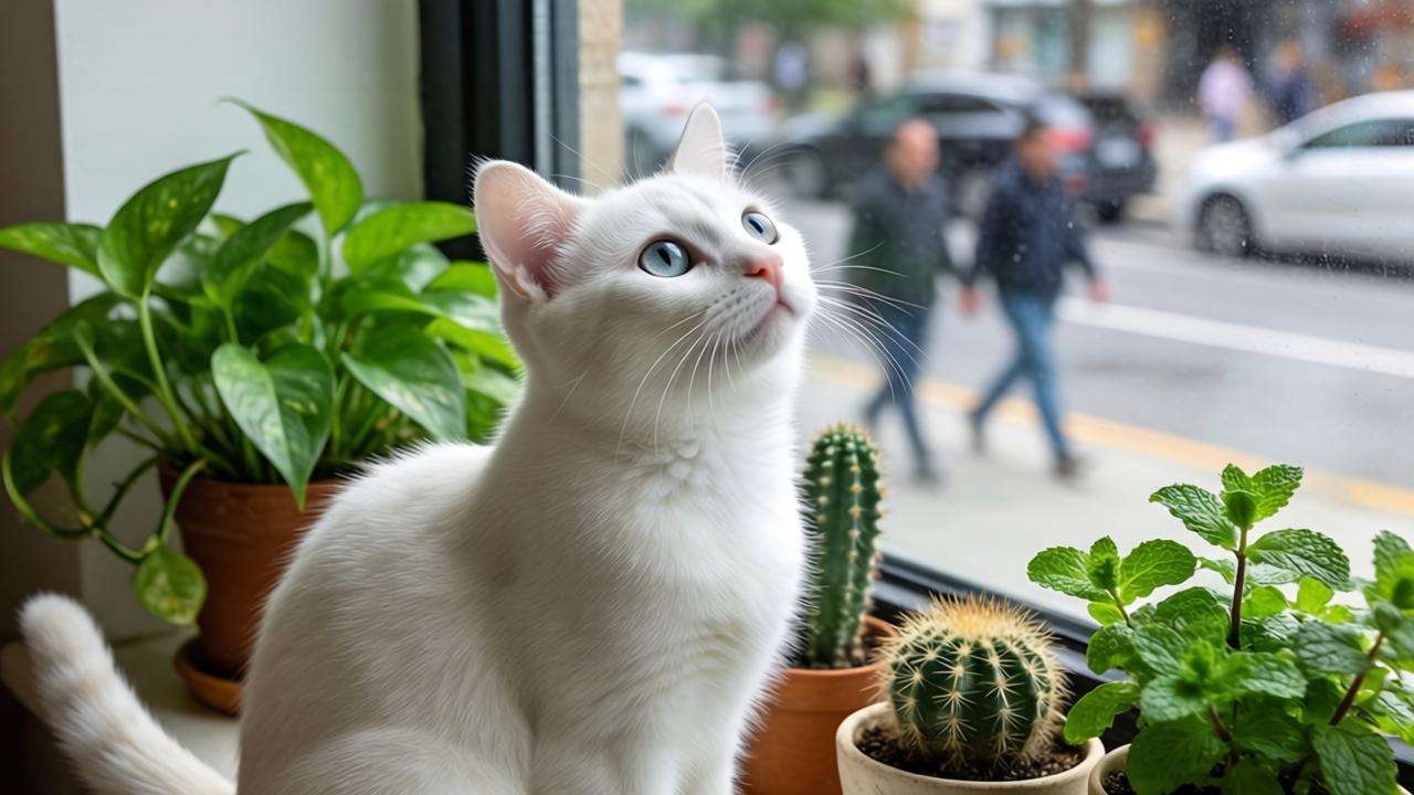 不用担心资金问题？医疗大数据应用产品孵化基金成立第三张图