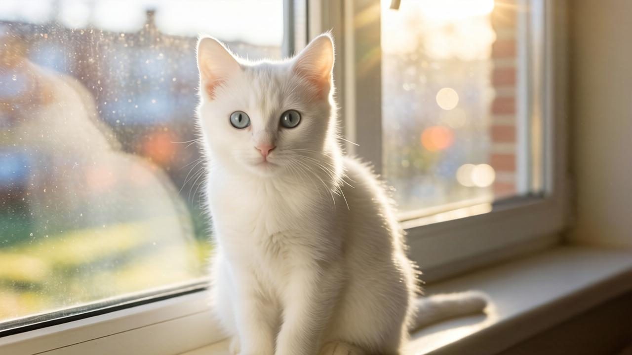 “共享医院”行得通吗？未来 “共享医院”长啥样？第二张图