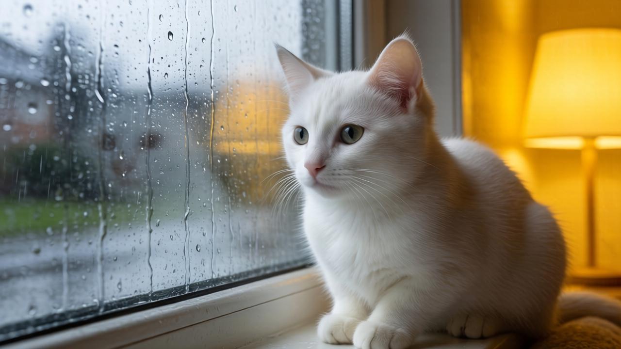 共享医院新模式：医疗合作探索与挑战分析-火线前沿信息技术有限公司第一张图