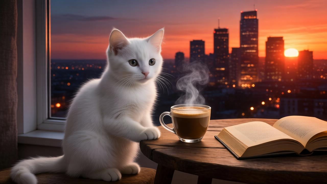 健康总是相似的，但体检已经不再只是体检了第一张图