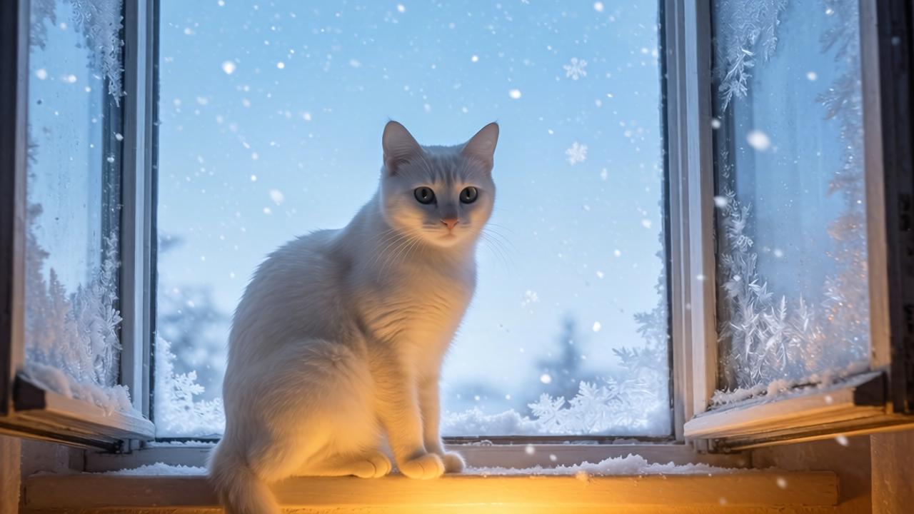 健康总是相似的，但体检已经不再只是体检了第三张图