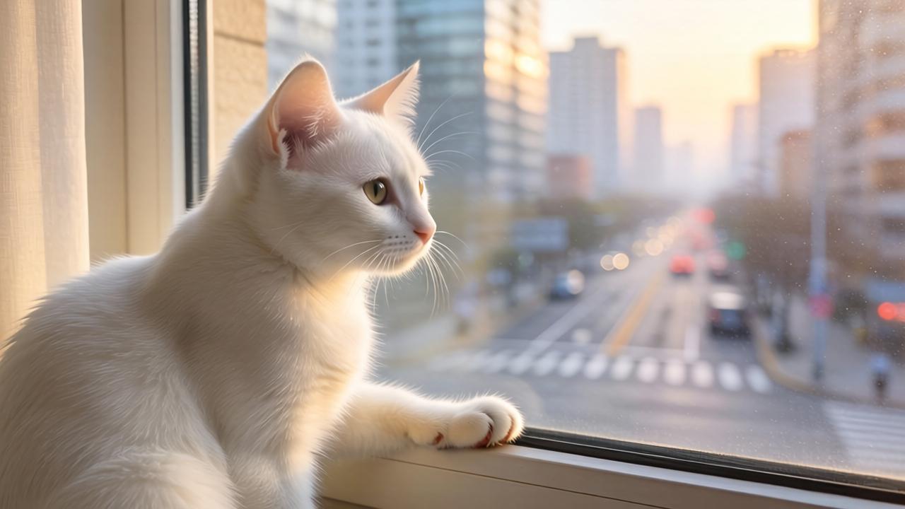 智慧医疗新趋势：云计算赋能区域协同医疗-火线前沿信息技术有限公司第一张图